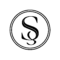 sheraz logo 1024 ultrasharp